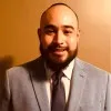 Mike Romero