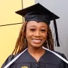 Lois Mensah