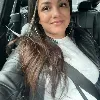 Catherine Mercado