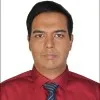Fahim Faisal Dip