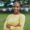 Helen Osunde