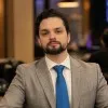 Arthur Domingos Ferreira