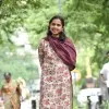 Remya Rao