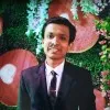 Kartik Yadav