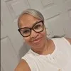 Samantha Pack