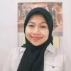 Felina Farhah Jatnika