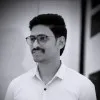 Ashish Zadte