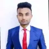 Nadir Ali