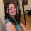 Adryliana Santiago