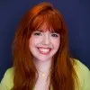 Ashley Wettlin