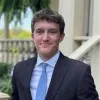 Gannon Ryan