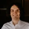 Christopher Sneath