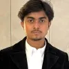 Abdur Raheem