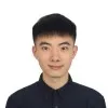 Mark Lin