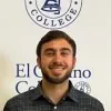 Robert Vela