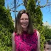 Anne Facendola