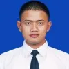 Ahmad Fauzi