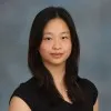 Portia Li