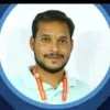 Siva Sivanagaraju
