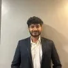 Aryan Gadhavi