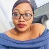 Zizipho Gqeza