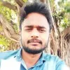 Rambrakah Yadav
