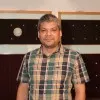 Dharmveer Yadav