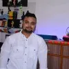 Swapan Banik