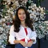 Sandy HANY