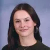 Alicia Porterfield