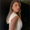 Sevgi Demirci