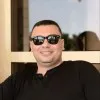 Tamer Khalaf