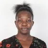 Emma Owuor