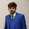 Adeel Anjum
