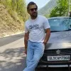 Sumit