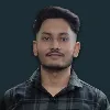 Lakshit Singh