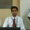 Gaurav Bhatnagar