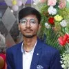 Shubham Raj