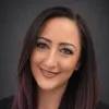 Melissa Fifield