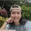 Ben Peng