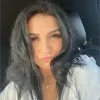 Katelyn Hunter