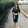 Abisha Gyawali Luitel
