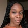 Chisom Igbokwe