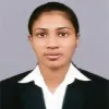 wathsala lasanthi daluwatta