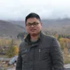 Leon Lin