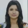 Vaishali Bajaj