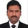 Krishan Kumar