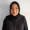 Novia Rizky Rahmadhani