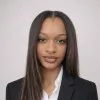 Iyana Dalton