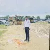 Sandeep Kumar